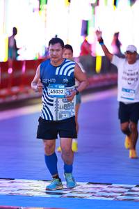 BIB: 
                            <button type="button" onclick="openModal(23359128)" class="btn btn-primary btn-sm float-right btn-popup" data-toggle="modal" data-target=".modal-high-quality">
                        <i class="fas fa-shopping-cart"></i> Add to Cart
                    </button>
                                            <button type="button" onclick="isThisMe(23359128, true)" class="btn btn-success btn-sm float-right btn-popup btn-isme hidden" data-toggle="tooltip" data-placement="bottom" title="นี่คือรูปของคุณใช่ไหม คลิกที่นี่เพื่อเอาเข้าอัลบั้ม">
                        <i class="fas fa-plus"></i> Add to album
                    </button>
                    <button type="button" onclick="isThisMe(23359128, false)" class="btn btn-warning btn-sm float-right btn-popup btn-isnotme hidden">
                        <i class="fas fa-ban"></i> Remove from album
                    </button>